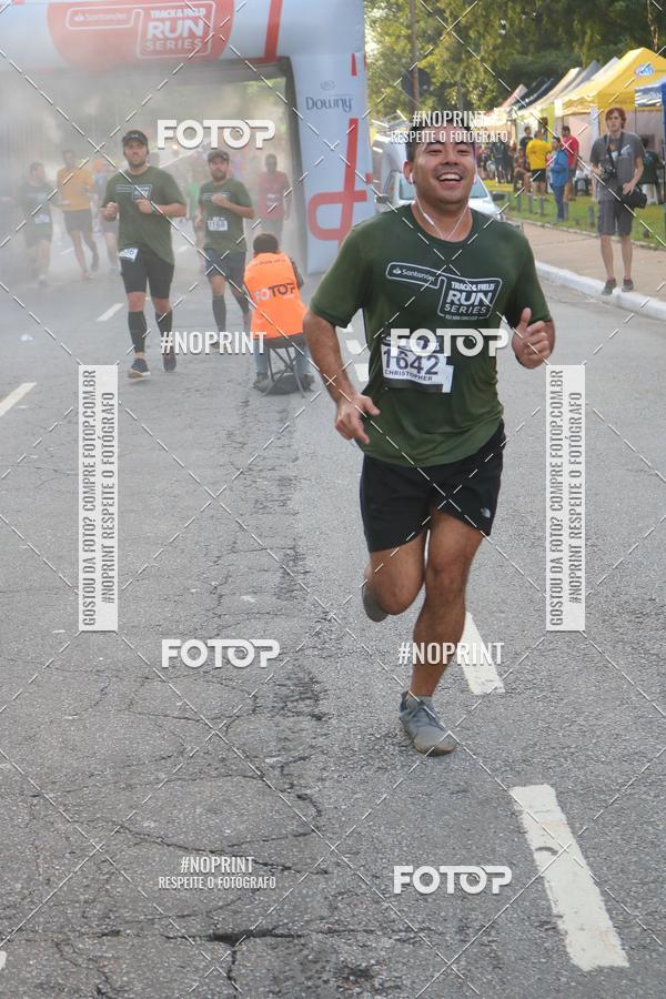 Buy your photos of the eventSANTANDER TRACK&FIELD RUN SERIES VILA NOVA CONCEIO - OBELISCO - Equipe ASI on Fotop