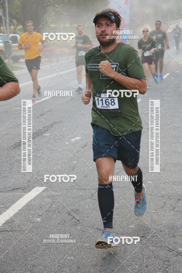 Buy your photos of the eventSANTANDER TRACK&FIELD RUN SERIES VILA NOVA CONCEIO - OBELISCO - Equipe ASI on Fotop