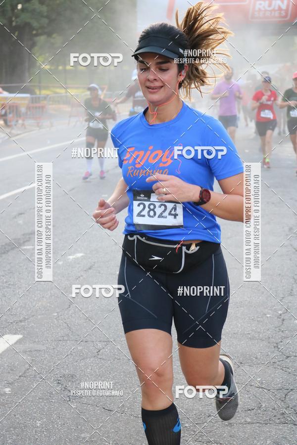 Buy your photos of the eventSANTANDER TRACK&FIELD RUN SERIES VILA NOVA CONCEIO - OBELISCO - Equipe ASI on Fotop