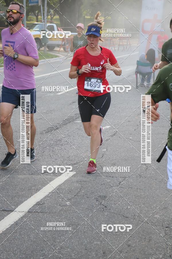 Buy your photos of the eventSANTANDER TRACK&FIELD RUN SERIES VILA NOVA CONCEIO - OBELISCO - Equipe ASI on Fotop