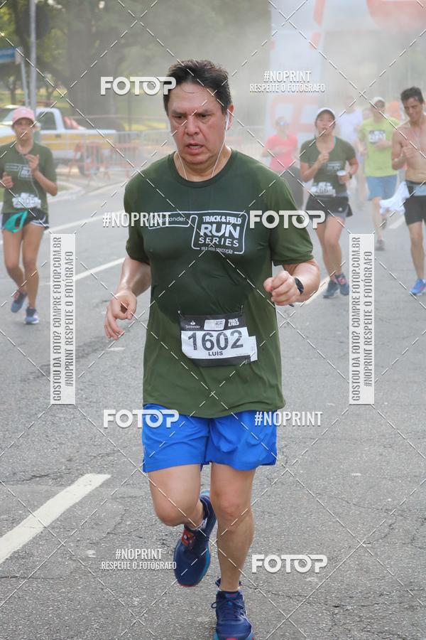 Buy your photos of the eventSANTANDER TRACK&FIELD RUN SERIES VILA NOVA CONCEIO - OBELISCO - Equipe ASI on Fotop