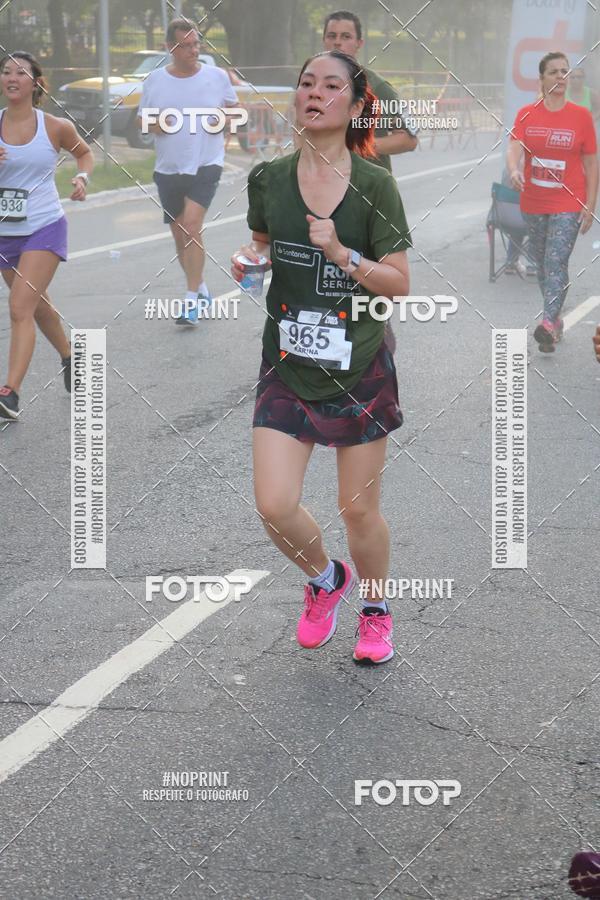 Buy your photos of the eventSANTANDER TRACK&FIELD RUN SERIES VILA NOVA CONCEIO - OBELISCO - Equipe ASI on Fotop