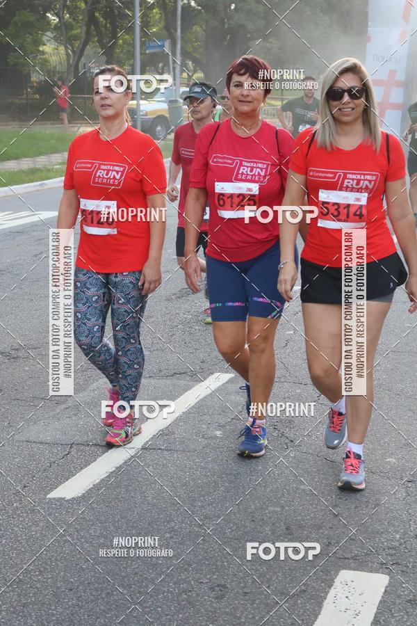 Buy your photos of the eventSANTANDER TRACK&FIELD RUN SERIES VILA NOVA CONCEIO - OBELISCO - Equipe ASI on Fotop
