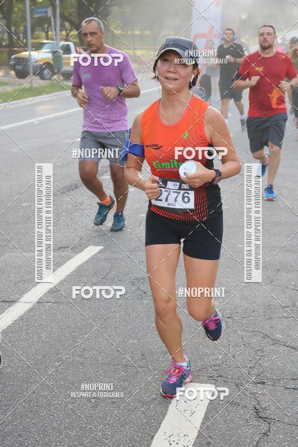 Buy your photos of the eventSANTANDER TRACK&FIELD RUN SERIES VILA NOVA CONCEIO - OBELISCO - Equipe ASI on Fotop