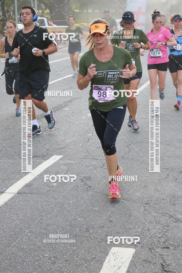 Buy your photos of the eventSANTANDER TRACK&FIELD RUN SERIES VILA NOVA CONCEIO - OBELISCO - Equipe ASI on Fotop