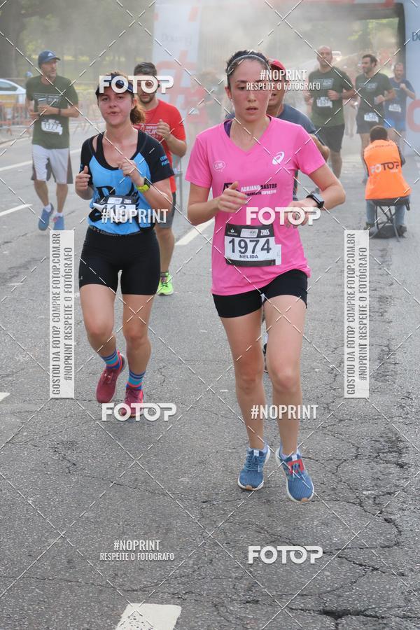 Buy your photos of the eventSANTANDER TRACK&FIELD RUN SERIES VILA NOVA CONCEIO - OBELISCO - Equipe ASI on Fotop
