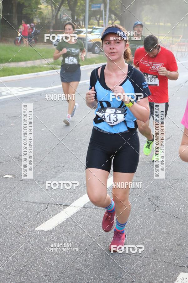 Buy your photos of the eventSANTANDER TRACK&FIELD RUN SERIES VILA NOVA CONCEIO - OBELISCO - Equipe ASI on Fotop