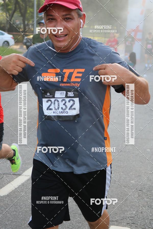 Buy your photos of the eventSANTANDER TRACK&FIELD RUN SERIES VILA NOVA CONCEIO - OBELISCO - Equipe ASI on Fotop