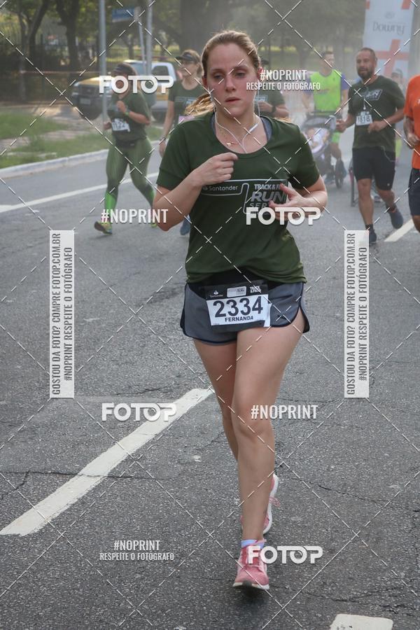 Buy your photos of the eventSANTANDER TRACK&FIELD RUN SERIES VILA NOVA CONCEIO - OBELISCO - Equipe ASI on Fotop