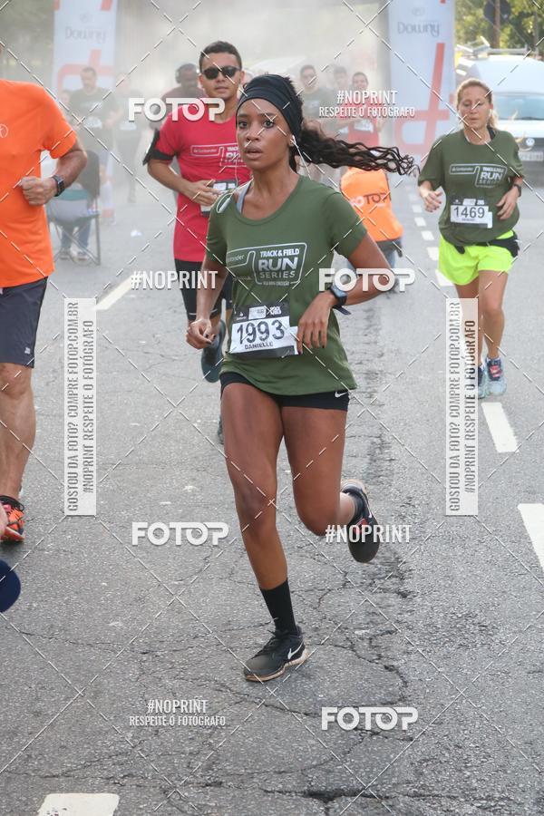 Buy your photos of the eventSANTANDER TRACK&FIELD RUN SERIES VILA NOVA CONCEIO - OBELISCO - Equipe ASI on Fotop