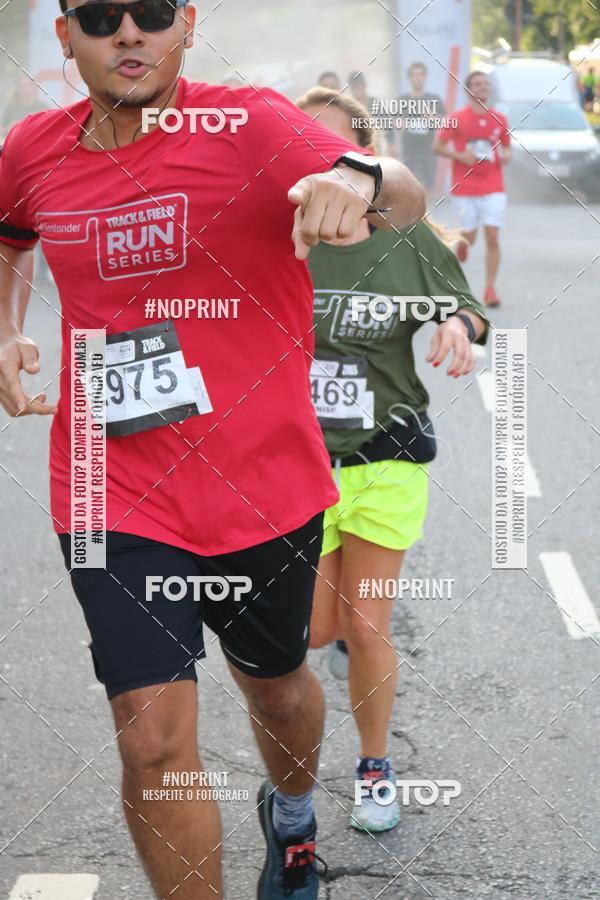 Buy your photos of the eventSANTANDER TRACK&FIELD RUN SERIES VILA NOVA CONCEIO - OBELISCO - Equipe ASI on Fotop