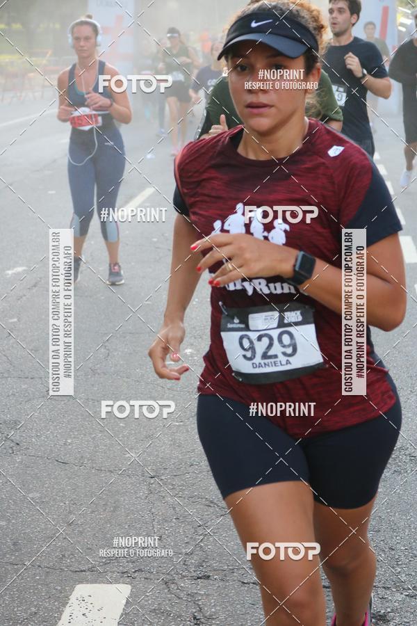 Buy your photos of the eventSANTANDER TRACK&FIELD RUN SERIES VILA NOVA CONCEIO - OBELISCO - Equipe ASI on Fotop