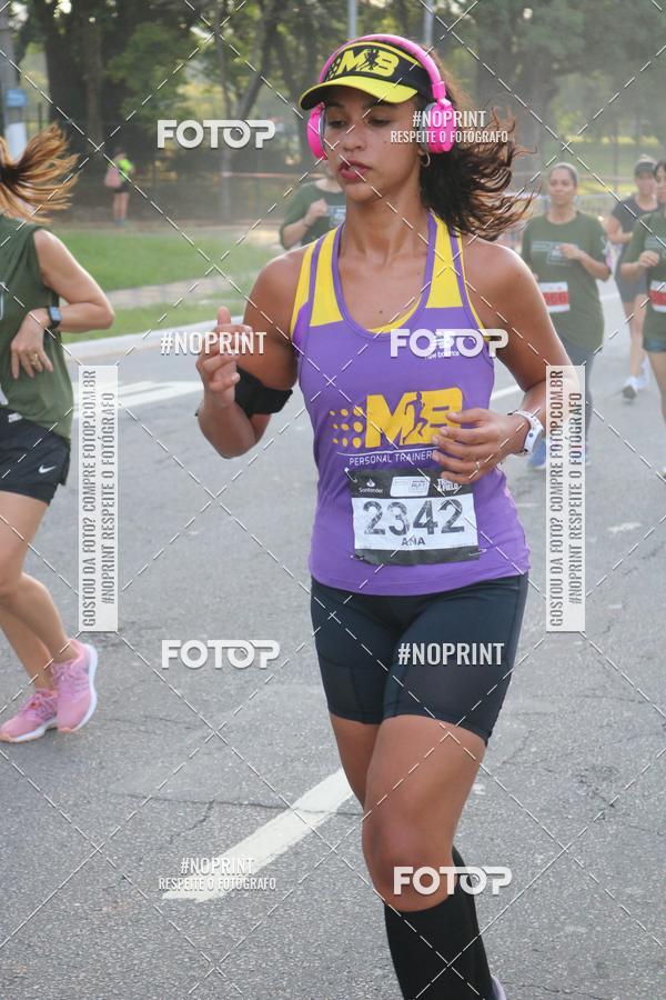 Buy your photos of the eventSANTANDER TRACK&FIELD RUN SERIES VILA NOVA CONCEIO - OBELISCO - Equipe ASI on Fotop