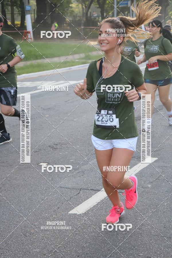 Buy your photos of the eventSANTANDER TRACK&FIELD RUN SERIES VILA NOVA CONCEIO - OBELISCO - Equipe ASI on Fotop