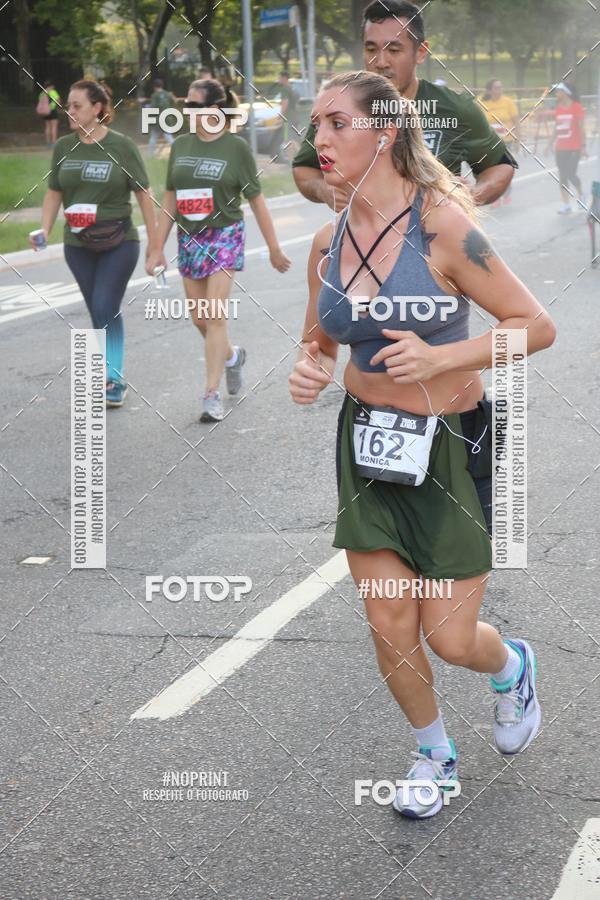 Buy your photos of the eventSANTANDER TRACK&FIELD RUN SERIES VILA NOVA CONCEIO - OBELISCO - Equipe ASI on Fotop