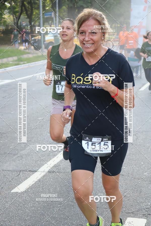Buy your photos of the eventSANTANDER TRACK&FIELD RUN SERIES VILA NOVA CONCEIO - OBELISCO - Equipe ASI on Fotop