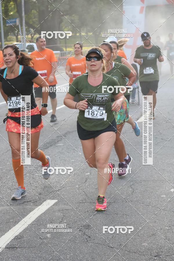 Buy your photos of the eventSANTANDER TRACK&FIELD RUN SERIES VILA NOVA CONCEIO - OBELISCO - Equipe ASI on Fotop