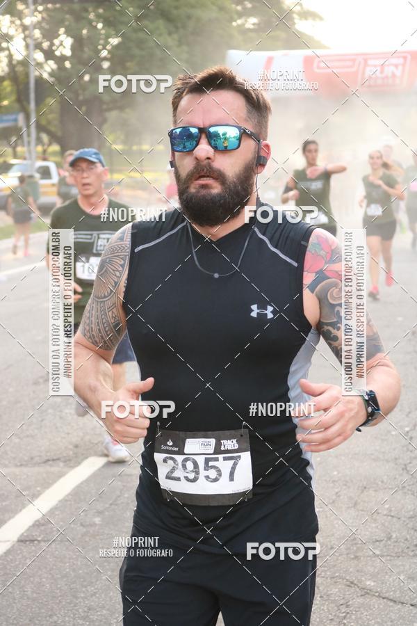 Buy your photos of the eventSANTANDER TRACK&FIELD RUN SERIES VILA NOVA CONCEIO - OBELISCO - Equipe ASI on Fotop