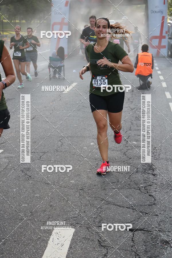 Buy your photos of the eventSANTANDER TRACK&FIELD RUN SERIES VILA NOVA CONCEIO - OBELISCO - Equipe ASI on Fotop