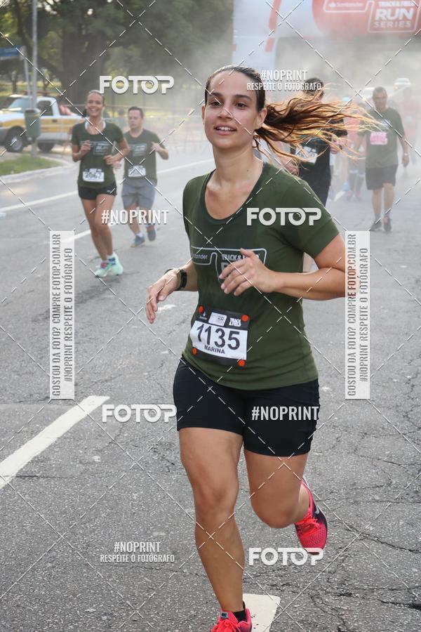 Buy your photos of the eventSANTANDER TRACK&FIELD RUN SERIES VILA NOVA CONCEIO - OBELISCO - Equipe ASI on Fotop