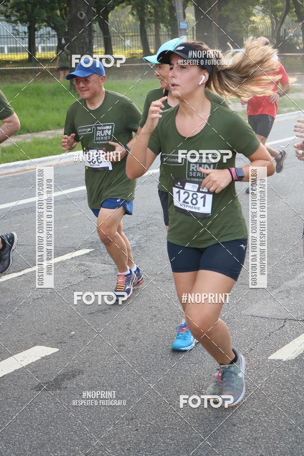 Buy your photos of the eventSANTANDER TRACK&FIELD RUN SERIES VILA NOVA CONCEIO - OBELISCO - Equipe ASI on Fotop