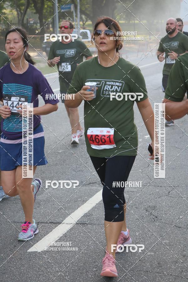 Buy your photos of the eventSANTANDER TRACK&FIELD RUN SERIES VILA NOVA CONCEIO - OBELISCO - Equipe ASI on Fotop