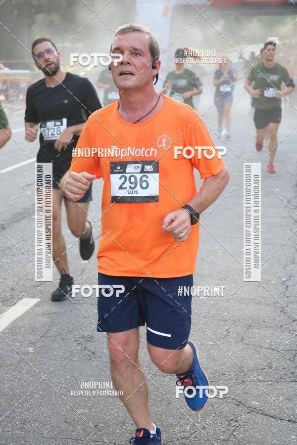 Buy your photos of the eventSANTANDER TRACK&FIELD RUN SERIES VILA NOVA CONCEIO - OBELISCO - Equipe ASI on Fotop