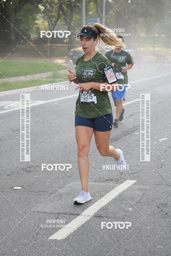 Buy your photos of the eventSANTANDER TRACK&FIELD RUN SERIES VILA NOVA CONCEIO - OBELISCO - Equipe ASI on Fotop