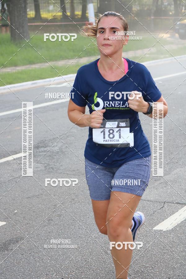 Buy your photos of the eventSANTANDER TRACK&FIELD RUN SERIES VILA NOVA CONCEIO - OBELISCO - Equipe ASI on Fotop