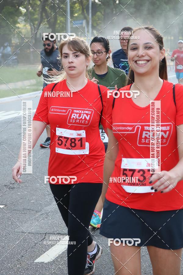 Buy your photos of the eventSANTANDER TRACK&FIELD RUN SERIES VILA NOVA CONCEIO - OBELISCO - Equipe ASI on Fotop