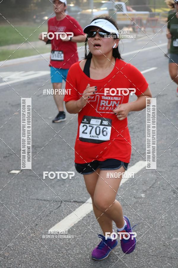 Buy your photos of the eventSANTANDER TRACK&FIELD RUN SERIES VILA NOVA CONCEIO - OBELISCO - Equipe ASI on Fotop