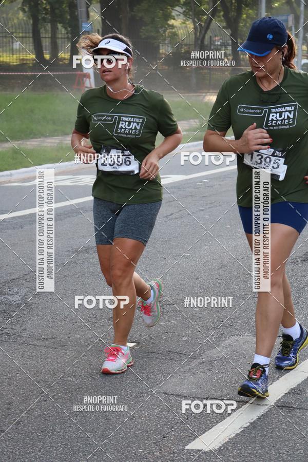 Buy your photos of the eventSANTANDER TRACK&FIELD RUN SERIES VILA NOVA CONCEIO - OBELISCO - Equipe ASI on Fotop