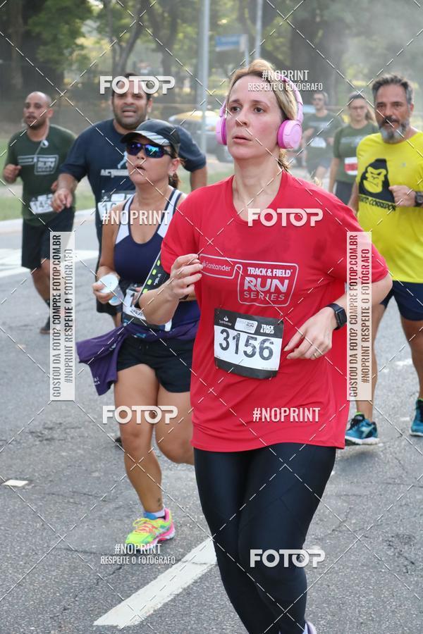 Buy your photos of the eventSANTANDER TRACK&FIELD RUN SERIES VILA NOVA CONCEIO - OBELISCO - Equipe ASI on Fotop