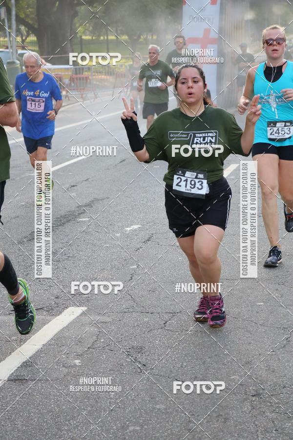 Buy your photos of the eventSANTANDER TRACK&FIELD RUN SERIES VILA NOVA CONCEIO - OBELISCO - Equipe ASI on Fotop