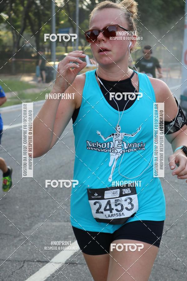 Buy your photos of the eventSANTANDER TRACK&FIELD RUN SERIES VILA NOVA CONCEIO - OBELISCO - Equipe ASI on Fotop