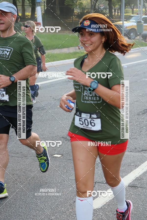 Buy your photos of the eventSANTANDER TRACK&FIELD RUN SERIES VILA NOVA CONCEIO - OBELISCO - Equipe ASI on Fotop