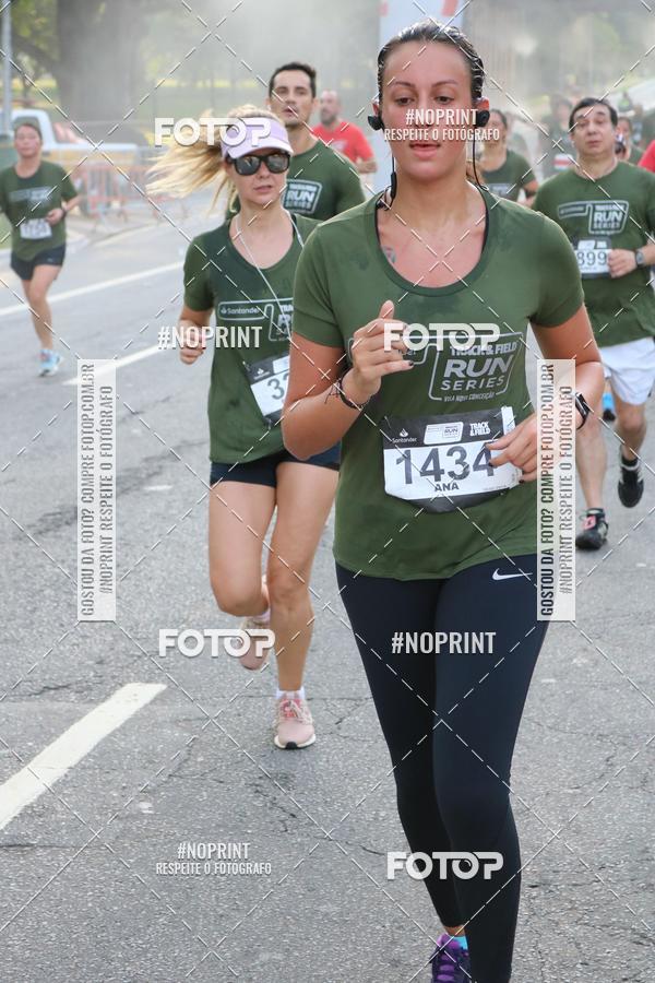 Buy your photos of the eventSANTANDER TRACK&FIELD RUN SERIES VILA NOVA CONCEIO - OBELISCO - Equipe ASI on Fotop