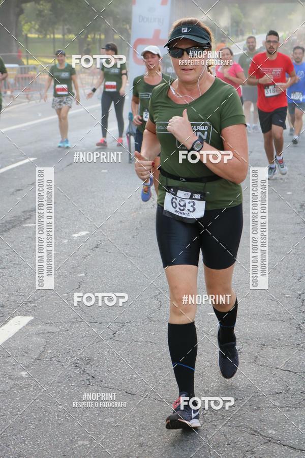 Buy your photos of the eventSANTANDER TRACK&FIELD RUN SERIES VILA NOVA CONCEIO - OBELISCO - Equipe ASI on Fotop