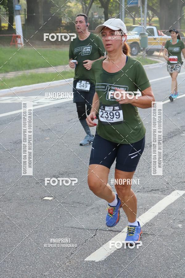Buy your photos of the eventSANTANDER TRACK&FIELD RUN SERIES VILA NOVA CONCEIO - OBELISCO - Equipe ASI on Fotop
