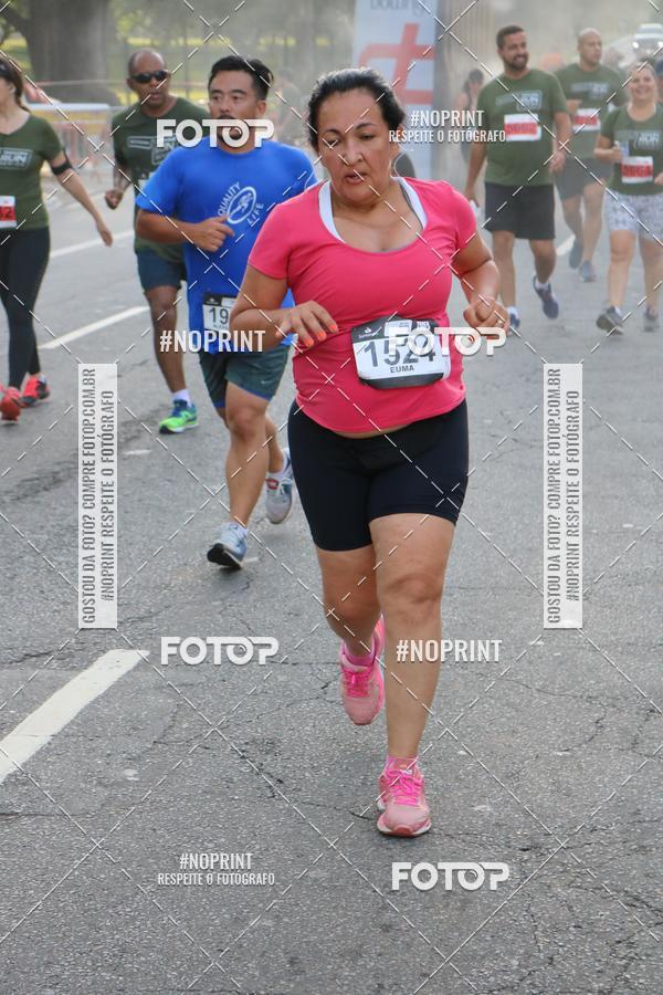 Buy your photos of the eventSANTANDER TRACK&FIELD RUN SERIES VILA NOVA CONCEIO - OBELISCO - Equipe ASI on Fotop