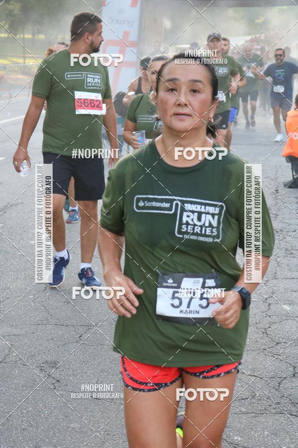 Buy your photos of the eventSANTANDER TRACK&FIELD RUN SERIES VILA NOVA CONCEIO - OBELISCO - Equipe ASI on Fotop