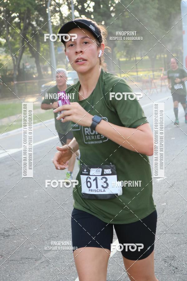 Buy your photos of the eventSANTANDER TRACK&FIELD RUN SERIES VILA NOVA CONCEIO - OBELISCO - Equipe ASI on Fotop