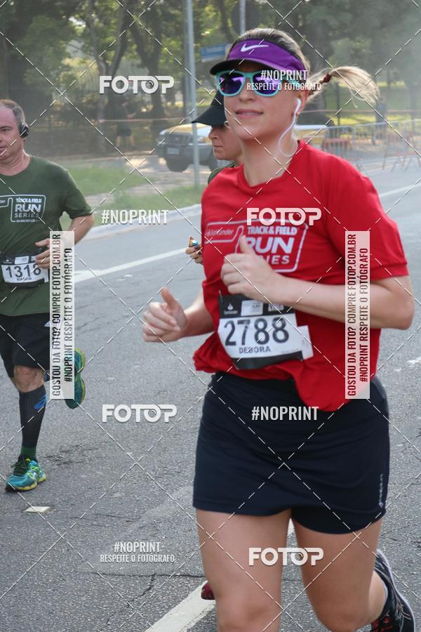 Buy your photos of the eventSANTANDER TRACK&FIELD RUN SERIES VILA NOVA CONCEIO - OBELISCO - Equipe ASI on Fotop