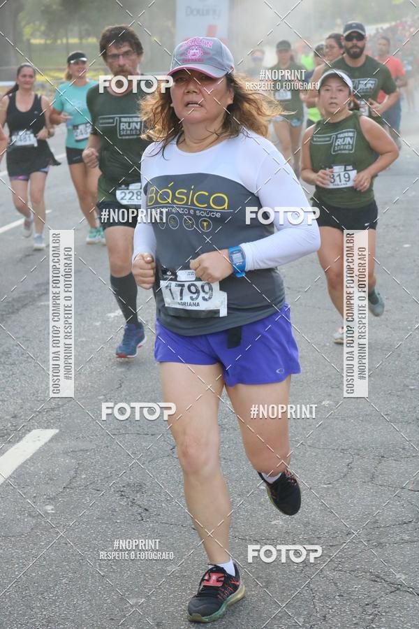Buy your photos of the eventSANTANDER TRACK&FIELD RUN SERIES VILA NOVA CONCEIO - OBELISCO - Equipe ASI on Fotop