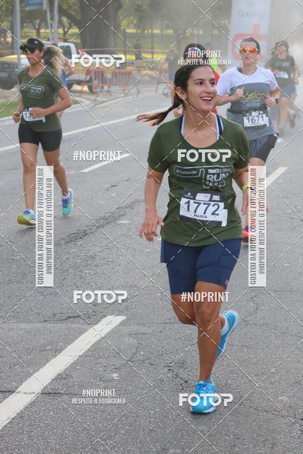 Buy your photos of the eventSANTANDER TRACK&FIELD RUN SERIES VILA NOVA CONCEIO - OBELISCO - Equipe ASI on Fotop