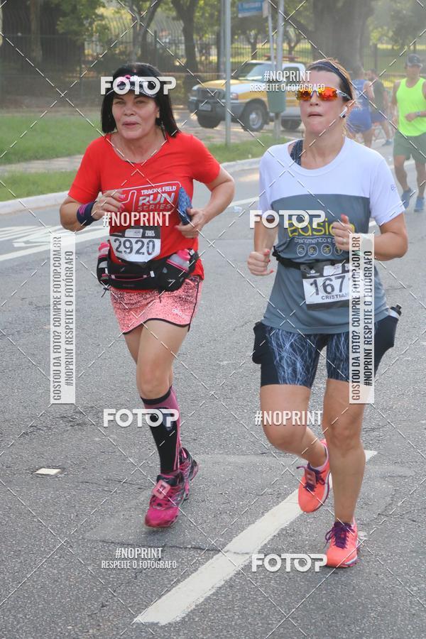 Buy your photos of the eventSANTANDER TRACK&FIELD RUN SERIES VILA NOVA CONCEIO - OBELISCO - Equipe ASI on Fotop