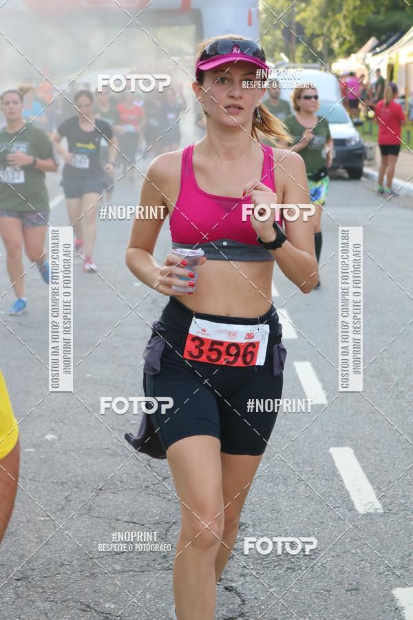 Buy your photos of the eventSANTANDER TRACK&FIELD RUN SERIES VILA NOVA CONCEIO - OBELISCO - Equipe ASI on Fotop