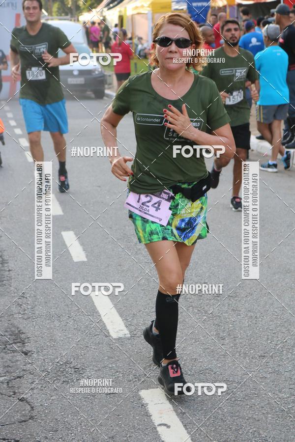 Buy your photos of the eventSANTANDER TRACK&FIELD RUN SERIES VILA NOVA CONCEIO - OBELISCO - Equipe ASI on Fotop