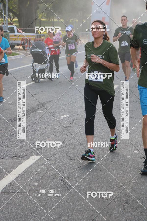 Buy your photos of the eventSANTANDER TRACK&FIELD RUN SERIES VILA NOVA CONCEIO - OBELISCO - Equipe ASI on Fotop