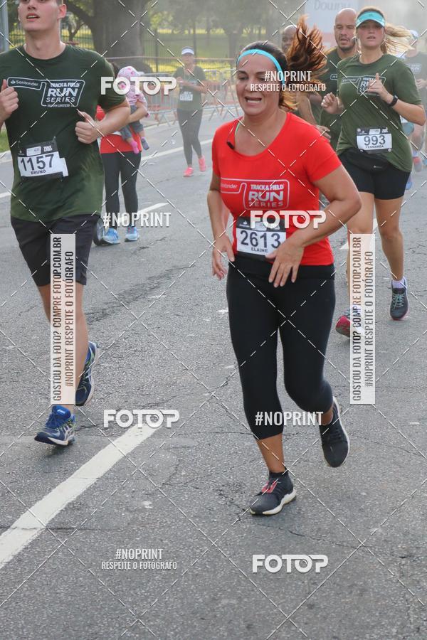 Buy your photos of the eventSANTANDER TRACK&FIELD RUN SERIES VILA NOVA CONCEIO - OBELISCO - Equipe ASI on Fotop